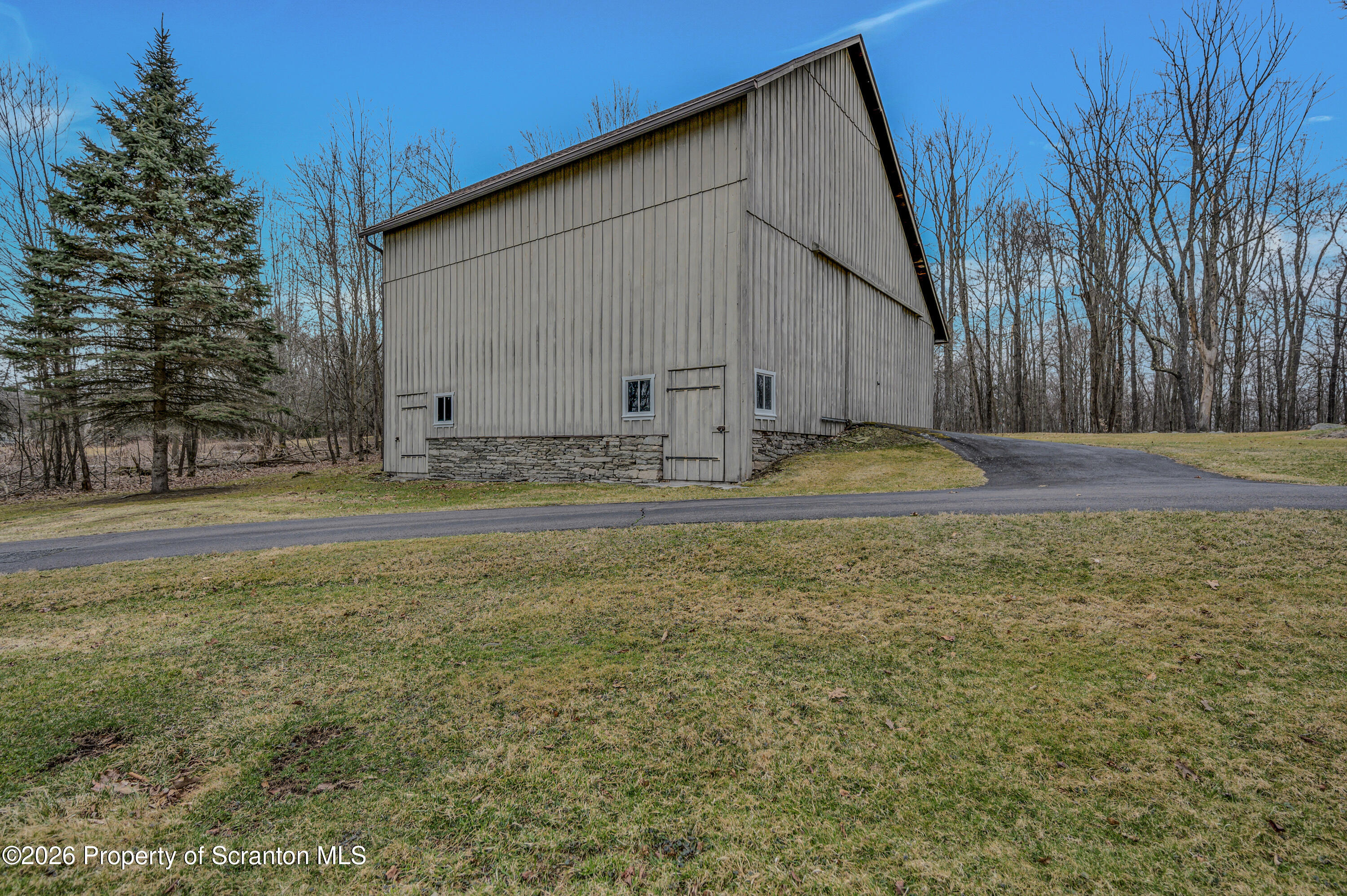 185 Gravity Road Lake Ariel, PA 18436 - Photo 84 of 84 28 (1)