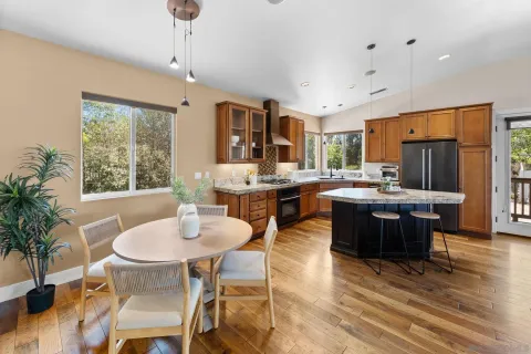 $999,999 | 12260 Linroe Drive, Lakeside, CA 92040