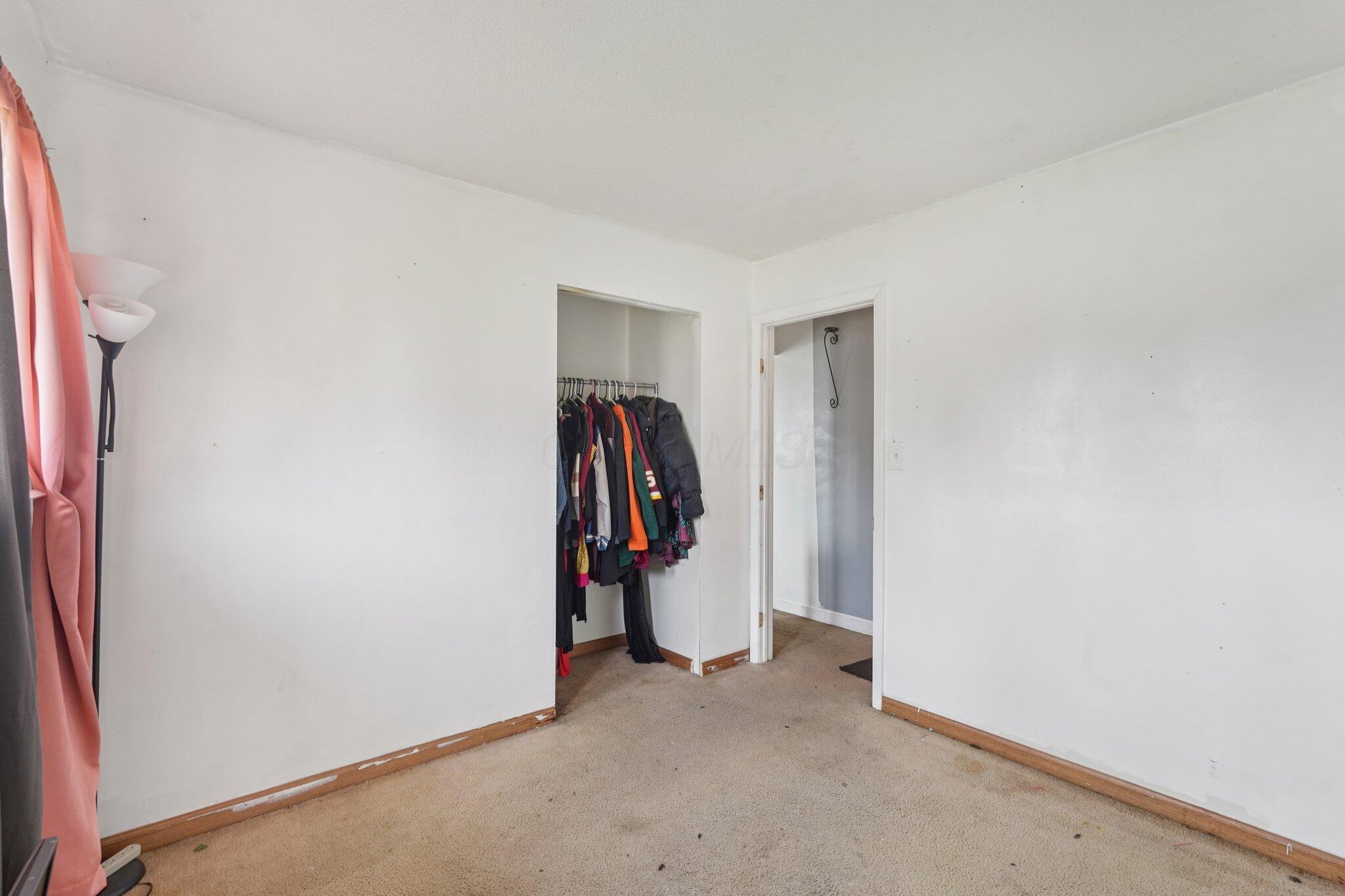 2705 Denmark Road Columbus, OH 43232 - Photo 28 of 43 28-web-or-mls-Denmark Rd-S2011-028