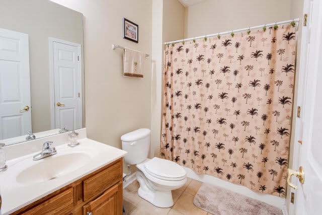 25887 Rambo Lane Elberta, AL 36530 - Photo 19 of 27