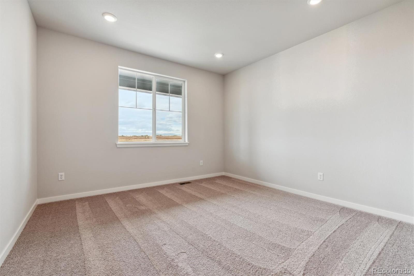 5758 Ranch Street Mead, CO 80504 - Photo 5 of 27 Gallery Image 5