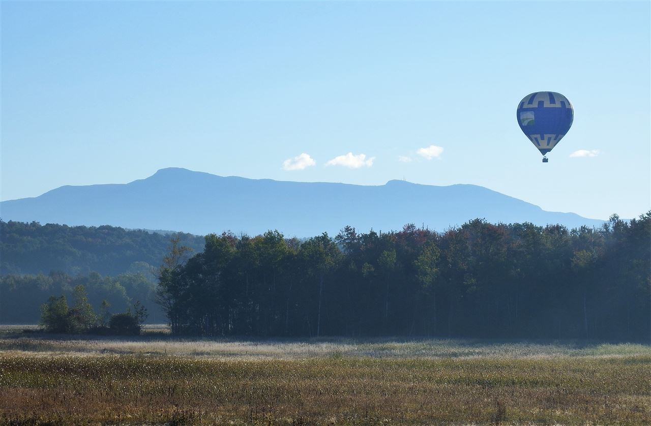 22 Fox Run Road Essex, VT 05452 - Photo 2 of 39 Gallery Image 2