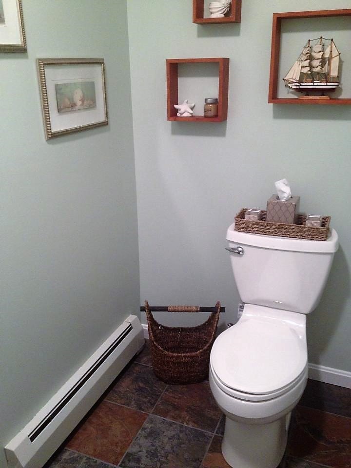 22 Fox Run Road Essex, VT 05452 - Photo 16 of 39 Gallery Image 16