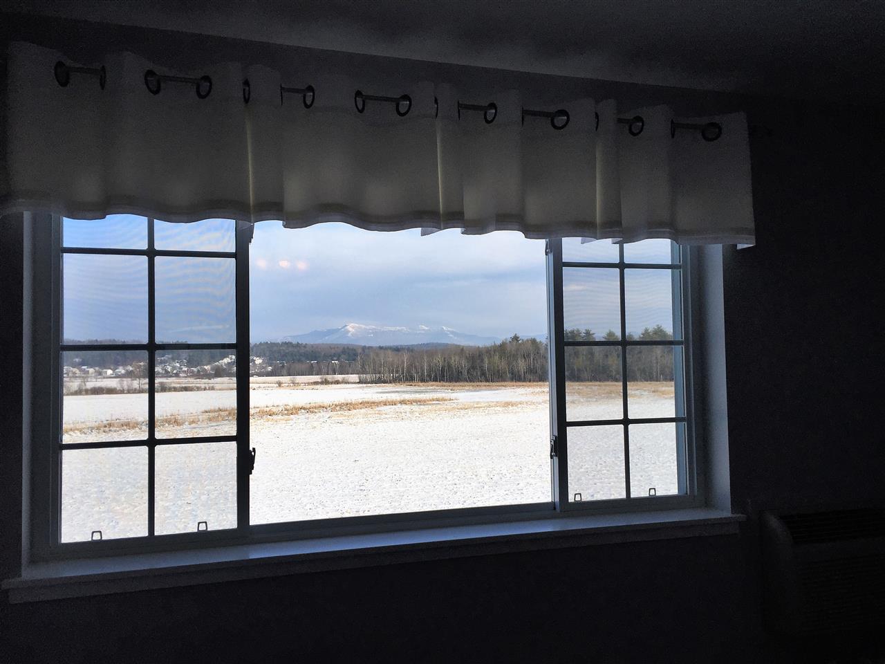 22 Fox Run Road Essex, VT 05452 - Photo 19 of 39 Gallery Image 19