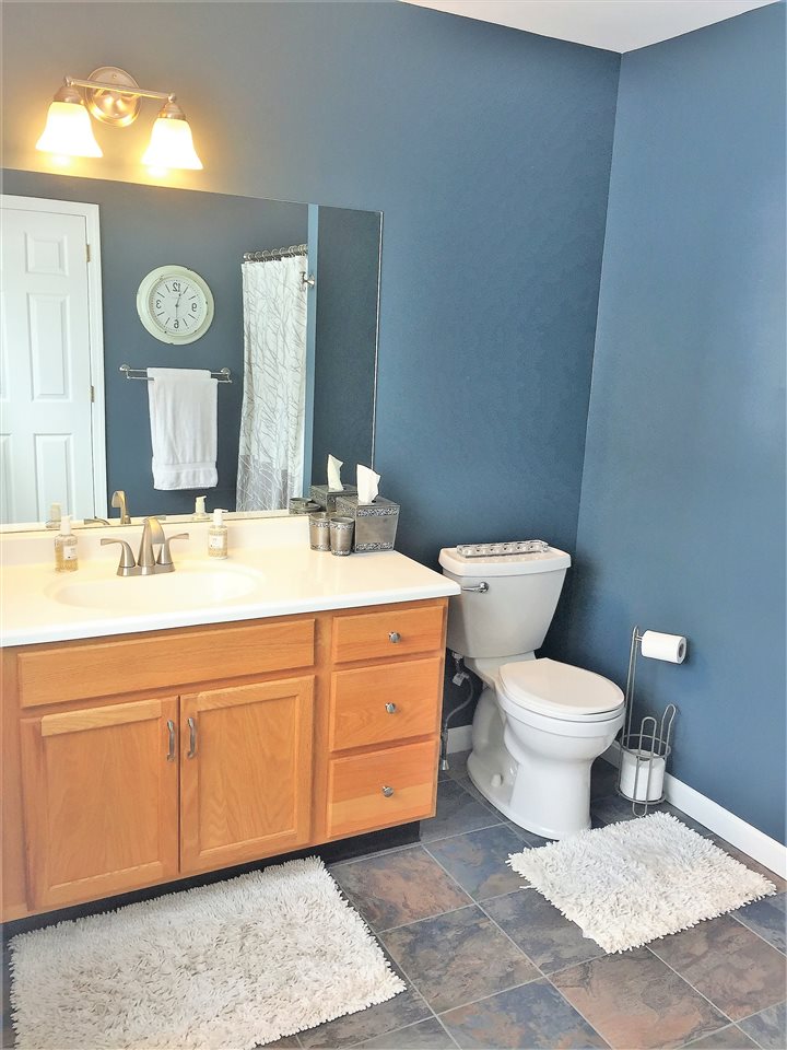 22 Fox Run Road Essex, VT 05452 - Photo 20 of 39 Gallery Image 20