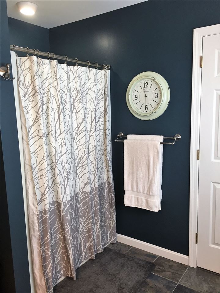 22 Fox Run Road Essex, VT 05452 - Photo 21 of 39 Gallery Image 21