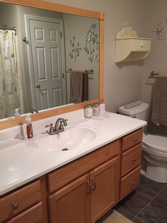22 Fox Run Road Essex, VT 05452 - Photo 27 of 39 Gallery Image 27