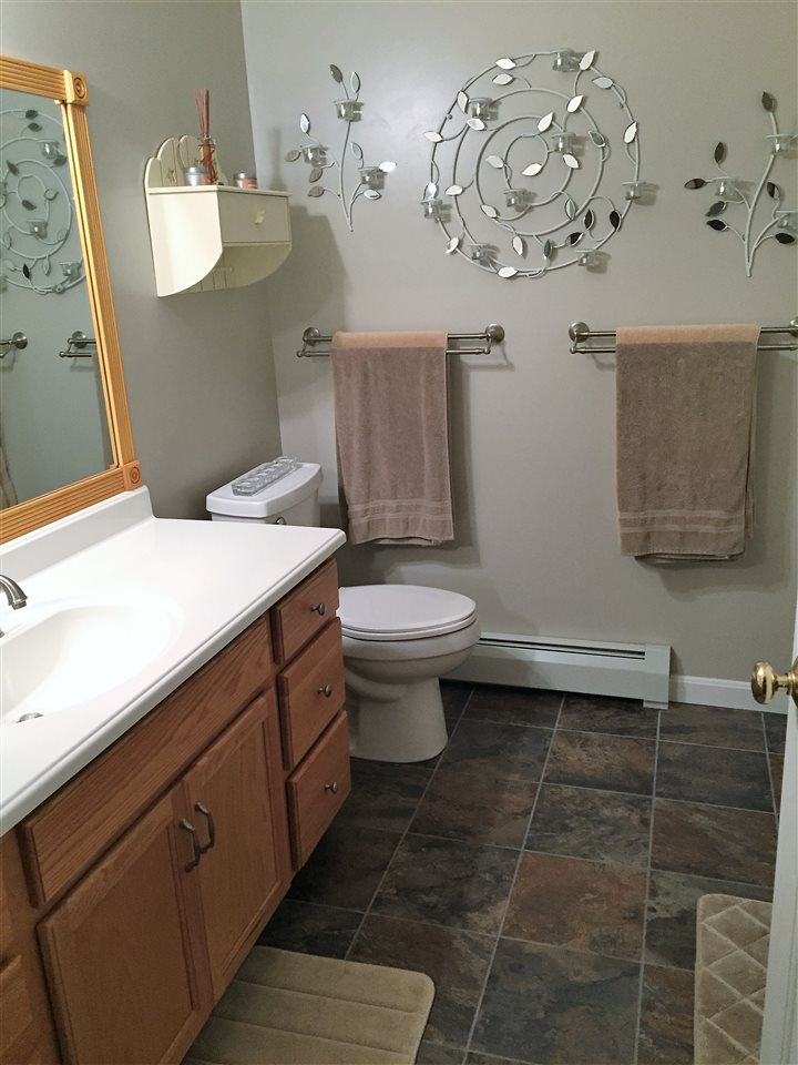 22 Fox Run Road Essex, VT 05452 - Photo 28 of 39 Gallery Image 28