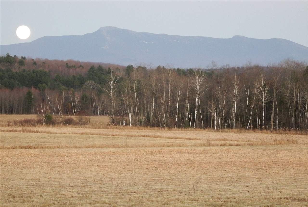 22 Fox Run Road Essex, VT 05452 - Photo 36 of 39 Gallery Image 36