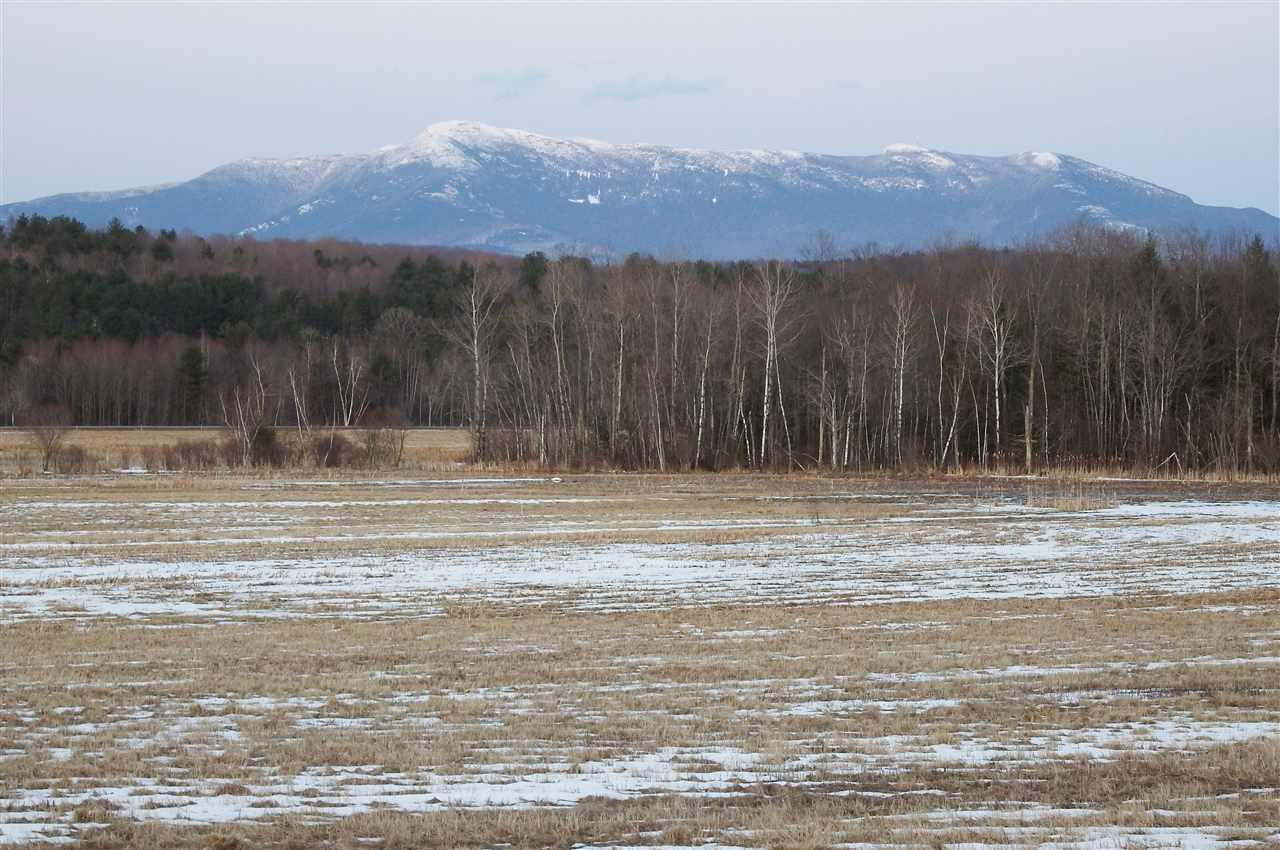 22 Fox Run Road Essex, VT 05452 - Photo 39 of 39 Gallery Image 39