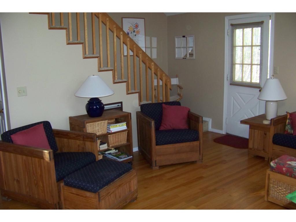 354 New Bridge Road Acton, ME 04001 - Photo 11 of 33 Gallery Image 11