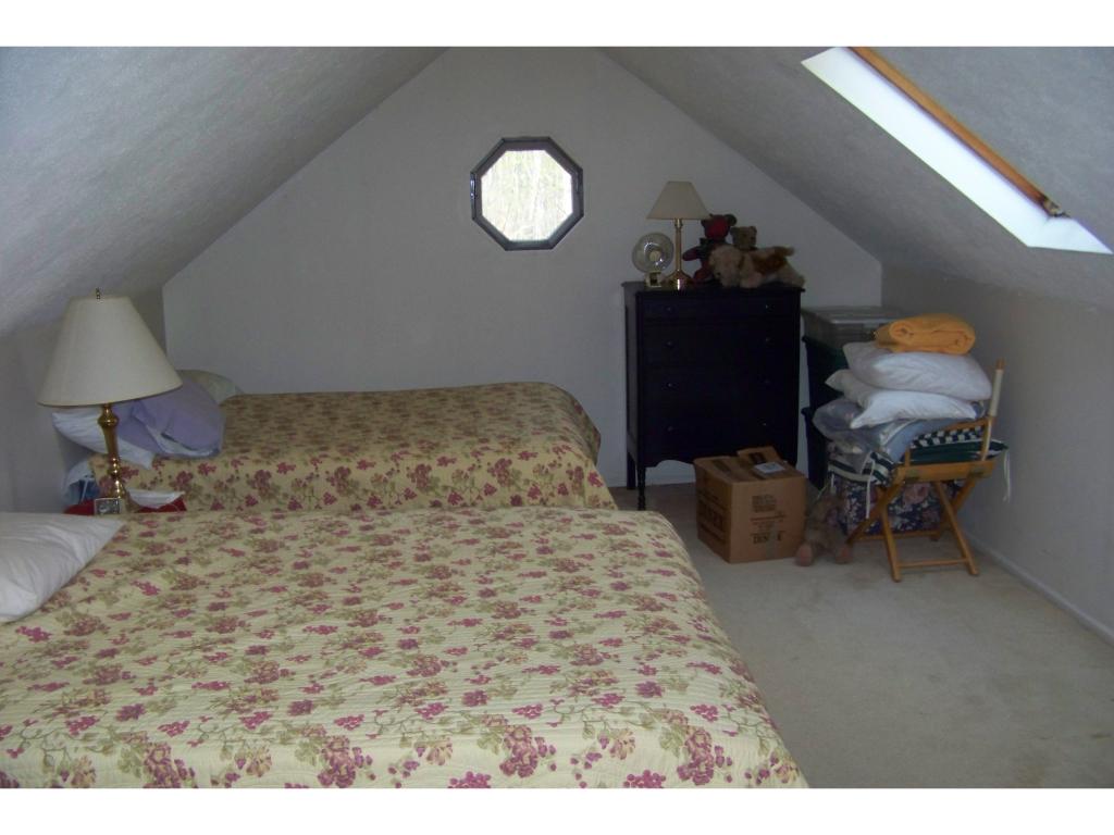 354 New Bridge Road Acton, ME 04001 - Photo 13 of 33 Gallery Image 13