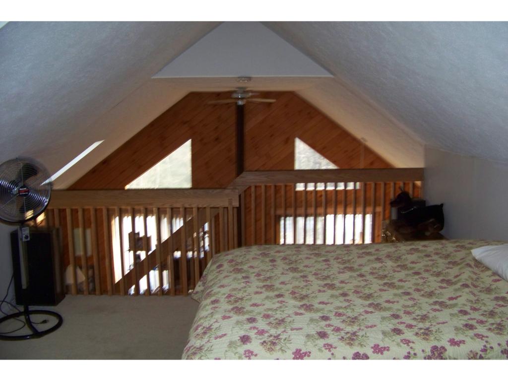 354 New Bridge Road Acton, ME 04001 - Photo 14 of 33 Gallery Image 14