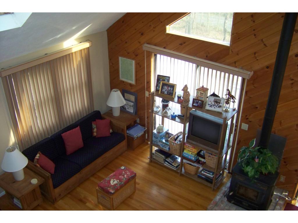 354 New Bridge Road Acton, ME 04001 - Photo 15 of 33 Gallery Image 15