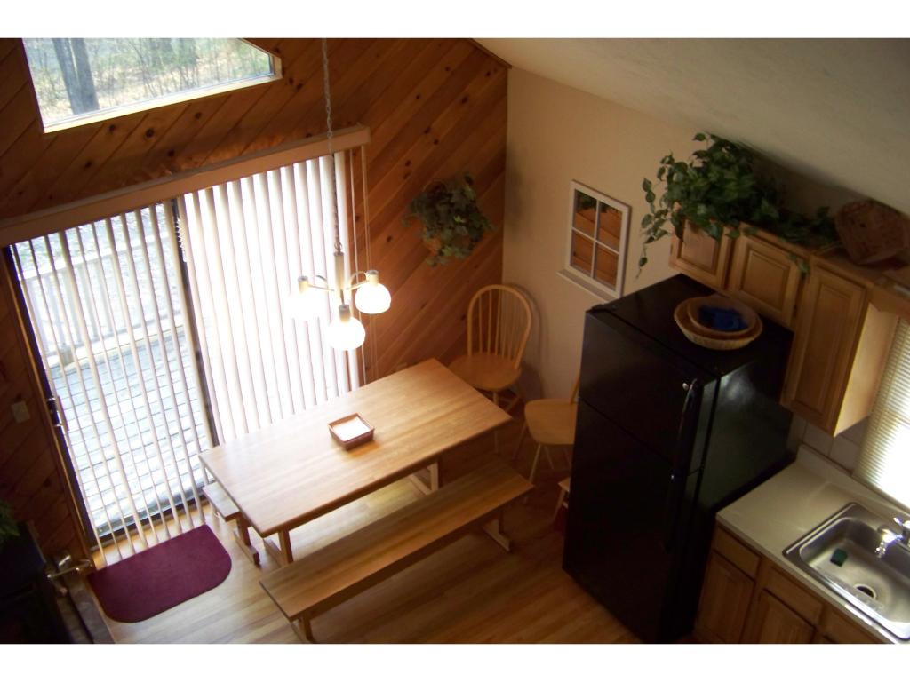 354 New Bridge Road Acton, ME 04001 - Photo 16 of 33 Gallery Image 16
