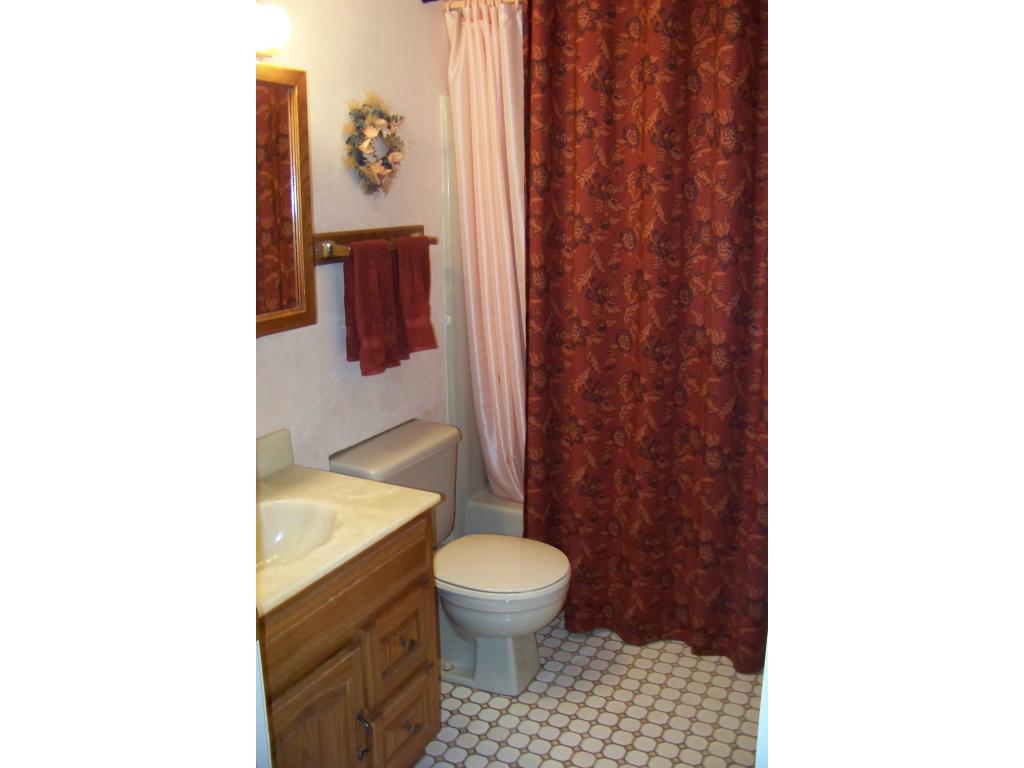 354 New Bridge Road Acton, ME 04001 - Photo 17 of 33 Gallery Image 17