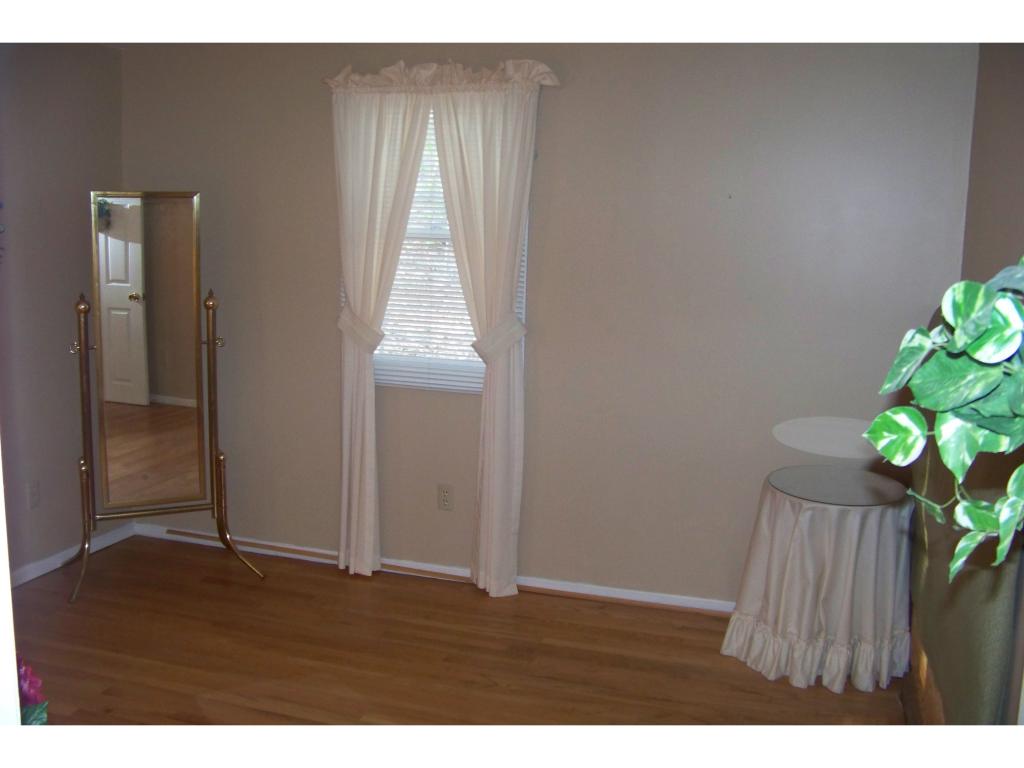 354 New Bridge Road Acton, ME 04001 - Photo 18 of 33 Gallery Image 18