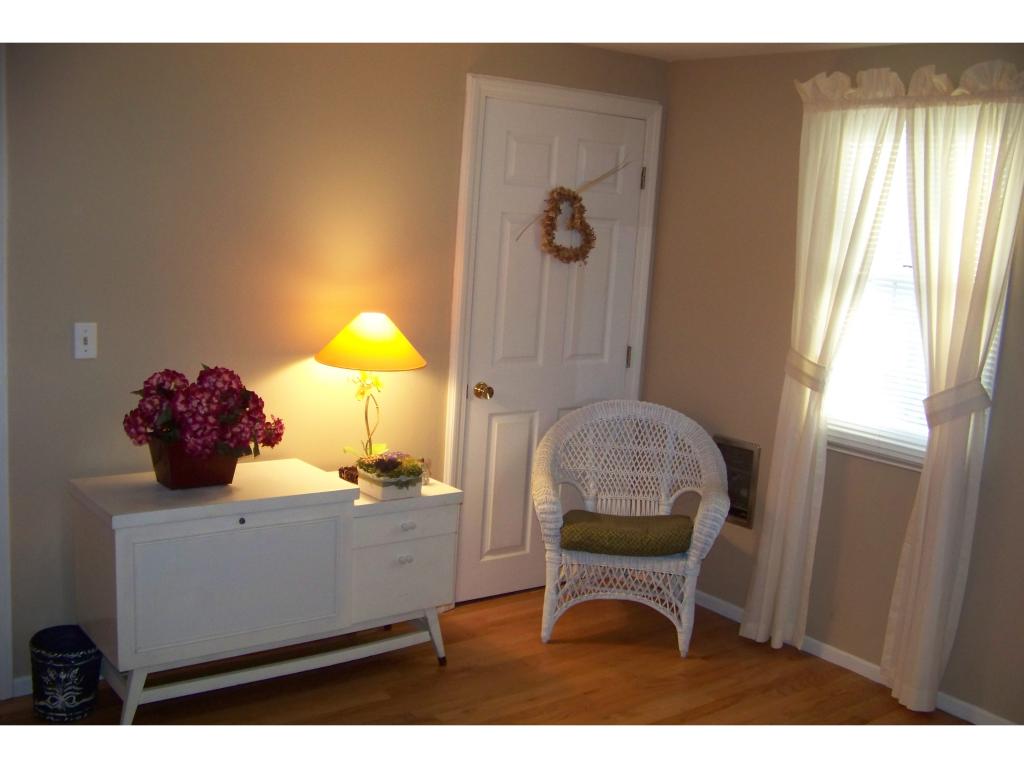 354 New Bridge Road Acton, ME 04001 - Photo 19 of 33 Gallery Image 19