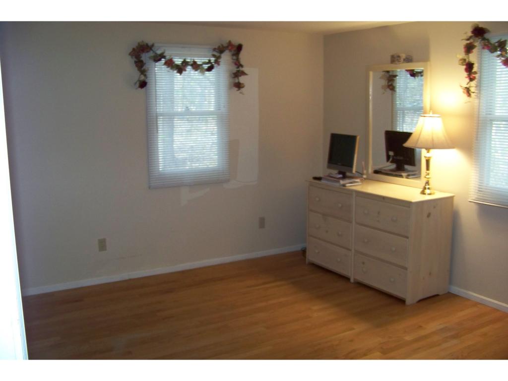 354 New Bridge Road Acton, ME 04001 - Photo 20 of 33 Gallery Image 20