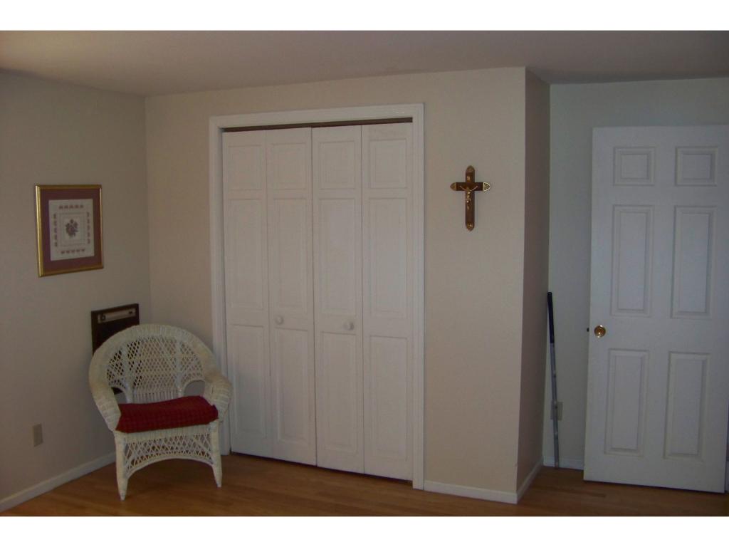 354 New Bridge Road Acton, ME 04001 - Photo 21 of 33 Gallery Image 21