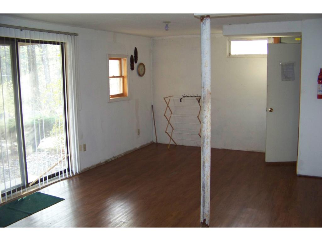 354 New Bridge Road Acton, ME 04001 - Photo 22 of 33 Gallery Image 22