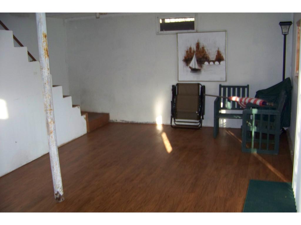354 New Bridge Road Acton, ME 04001 - Photo 23 of 33 Gallery Image 23