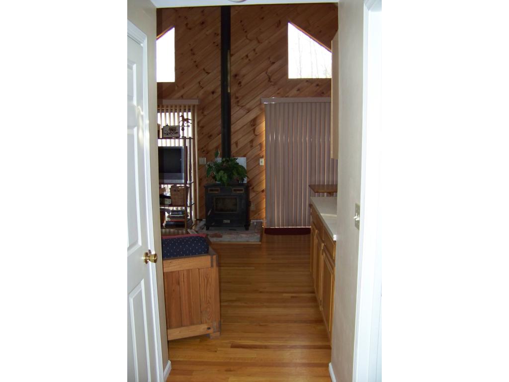 354 New Bridge Road Acton, ME 04001 - Photo 24 of 33 Gallery Image 24