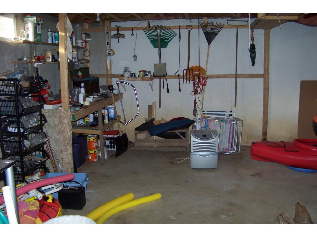 354 New Bridge Road Acton, ME 04001 - Photo 25 of 33 Gallery Image 25