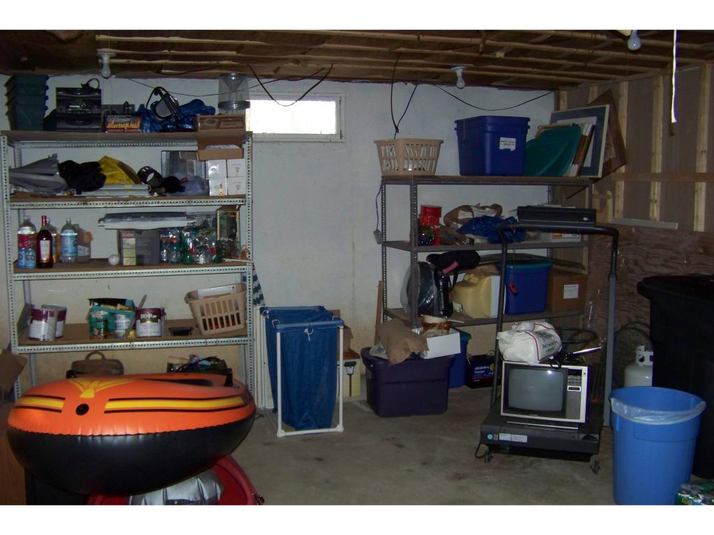 354 New Bridge Road Acton, ME 04001 - Photo 26 of 33 Gallery Image 26