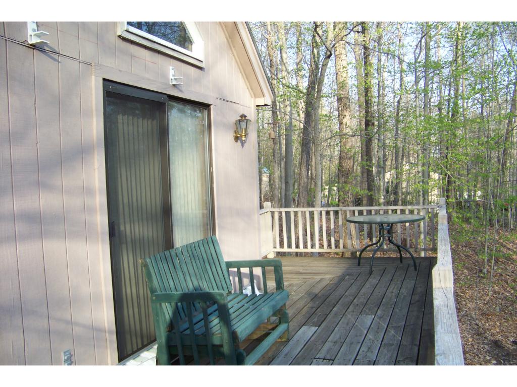 354 New Bridge Road Acton, ME 04001 - Photo 27 of 33 Gallery Image 27