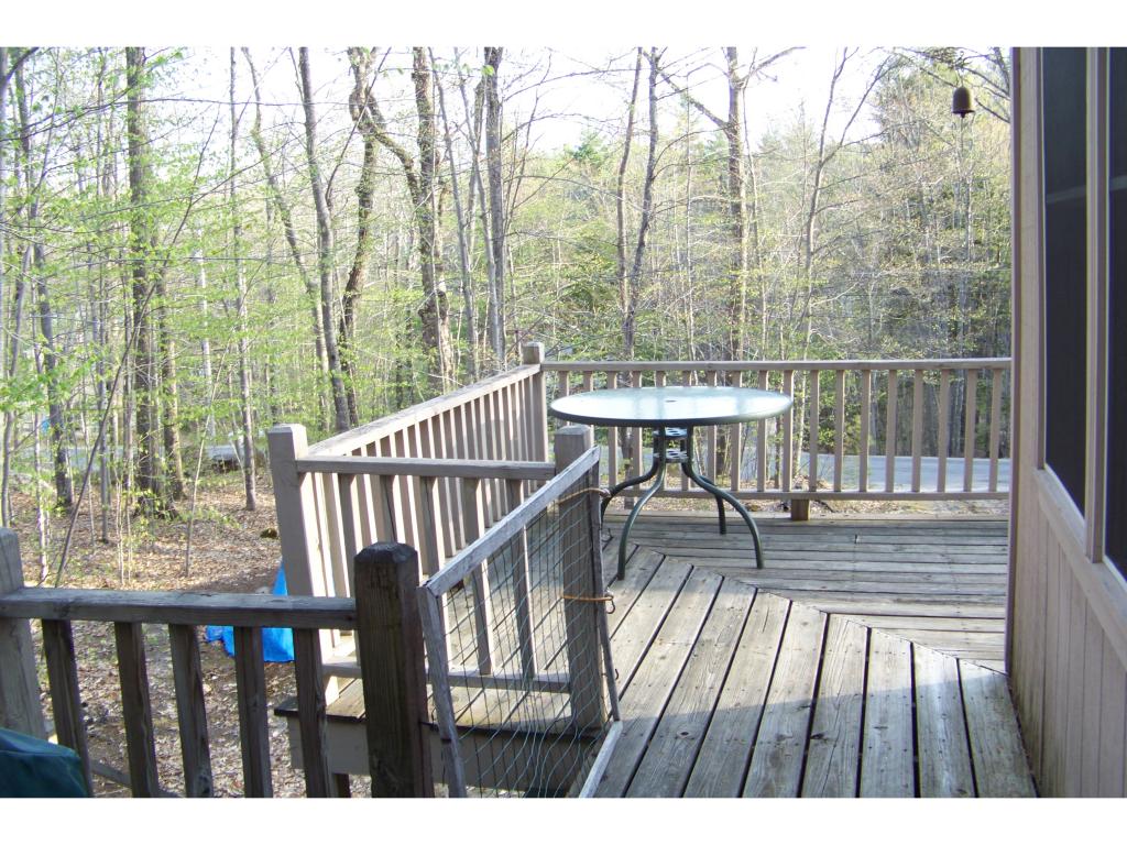 354 New Bridge Road Acton, ME 04001 - Photo 28 of 33 Gallery Image 28