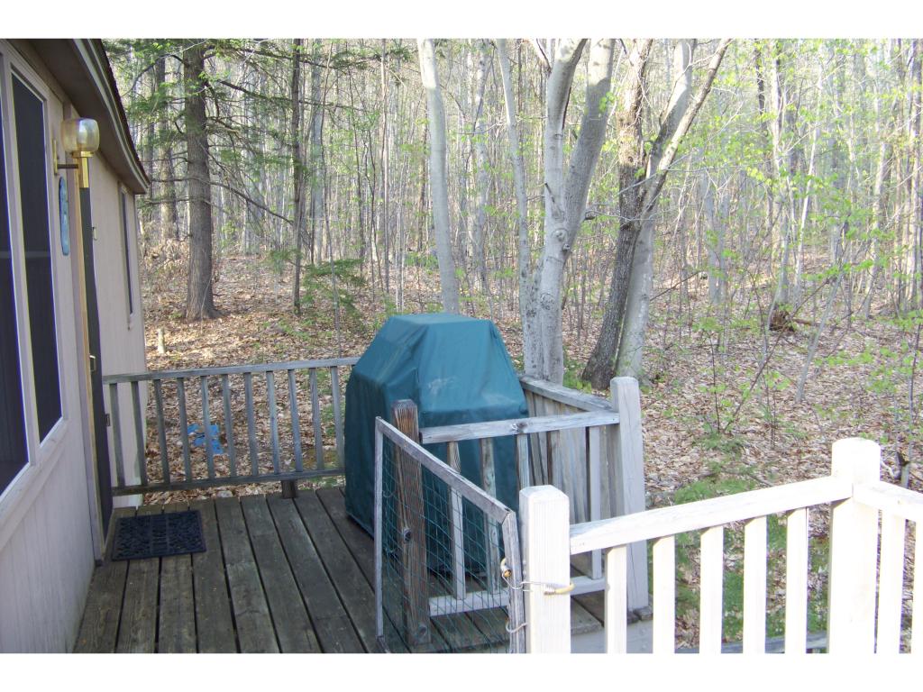 354 New Bridge Road Acton, ME 04001 - Photo 29 of 33 Gallery Image 29