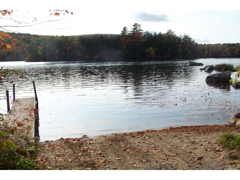 354 New Bridge Road Acton, ME 04001 - Photo 4 of 33 Gallery Image 4