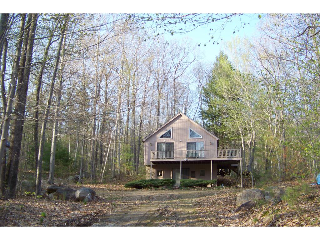 354 New Bridge Road Acton, ME 04001 - Photo 33 of 33 Gallery Image 33