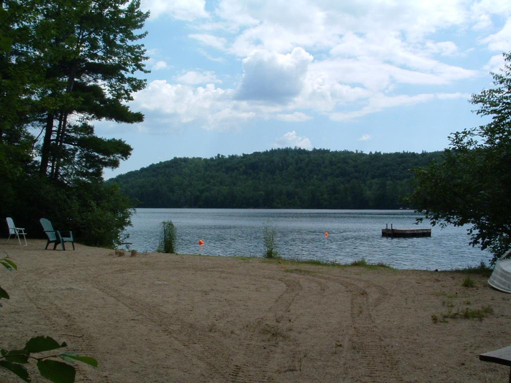354 New Bridge Road Acton, ME 04001 - Photo 6 of 33 Gallery Image 6