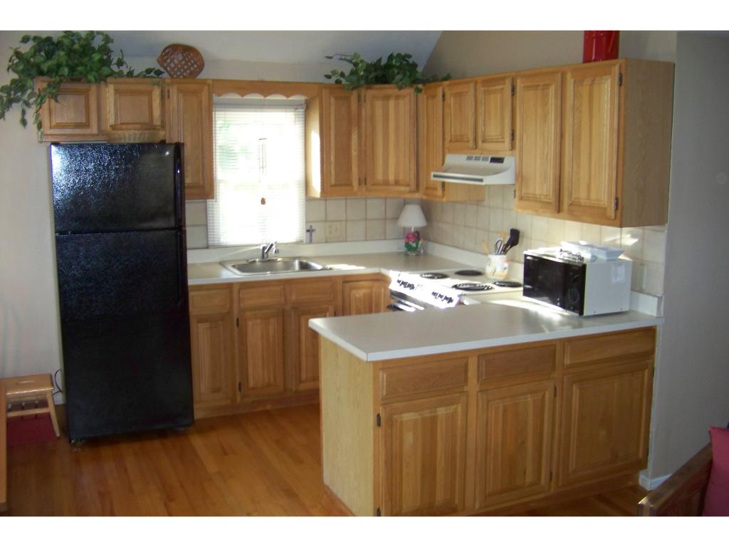 354 New Bridge Road Acton, ME 04001 - Photo 8 of 33 Gallery Image 8