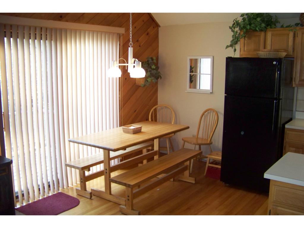 354 New Bridge Road Acton, ME 04001 - Photo 9 of 33 Gallery Image 9
