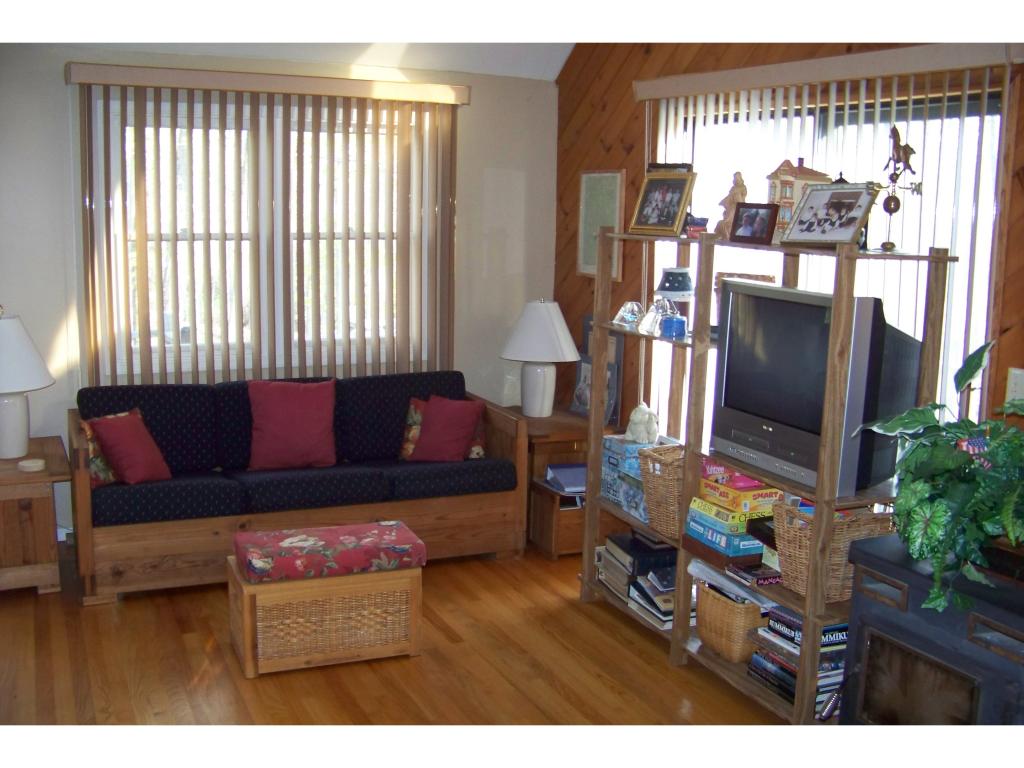 354 New Bridge Road Acton, ME 04001 - Photo 10 of 33 Gallery Image 10