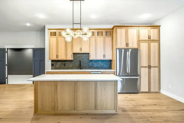 $1,670,000 | 1393 Fox Ridge Trail, Houlton, WI 54082