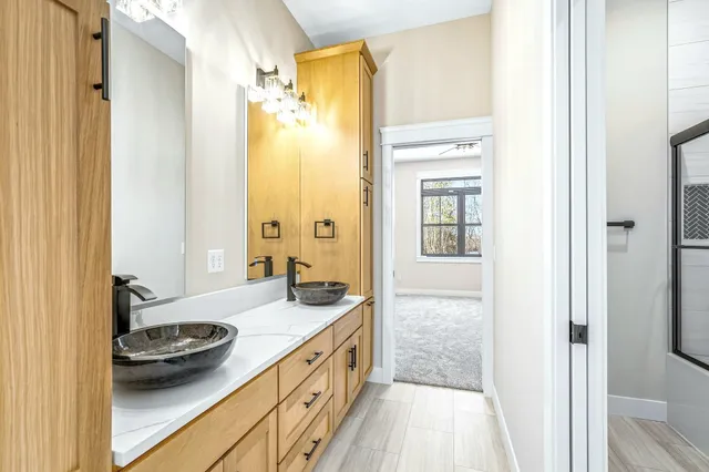 $1,670,000 | 1393 Fox Ridge Trail, Houlton, WI 54082