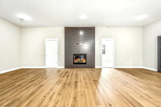 $1,670,000 | 1393 Fox Ridge Trail, Houlton, WI 54082