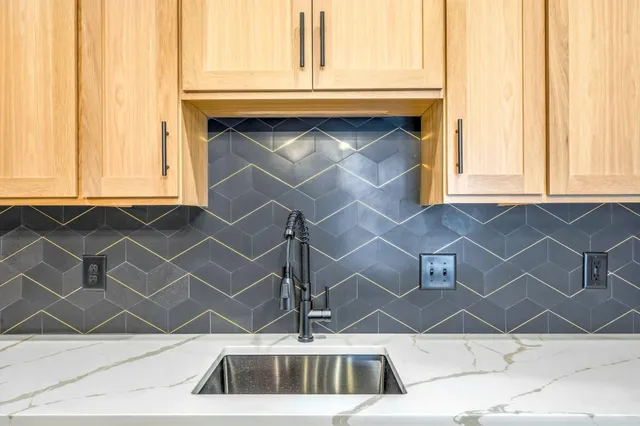 $1,670,000 | 1393 Fox Ridge Trail, Houlton, WI 54082