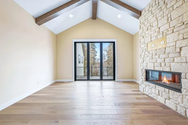 $1,670,000 | 1393 Fox Ridge Trail, Houlton, WI 54082