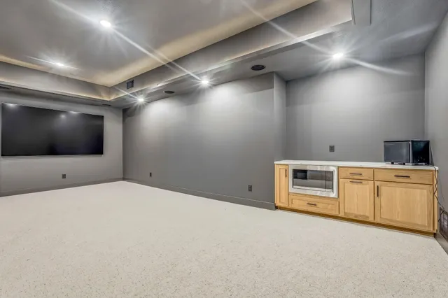 $1,670,000 | 1393 Fox Ridge Trail, Houlton, WI 54082