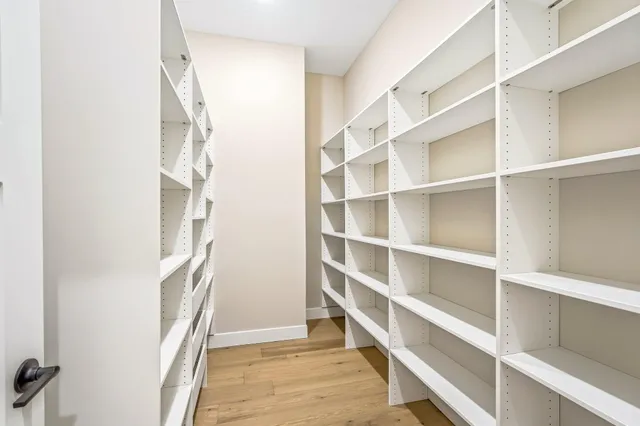 $1,670,000 | 1393 Fox Ridge Trail, Houlton, WI 54082