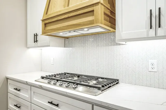 $1,670,000 | 1393 Fox Ridge Trail, Houlton, WI 54082