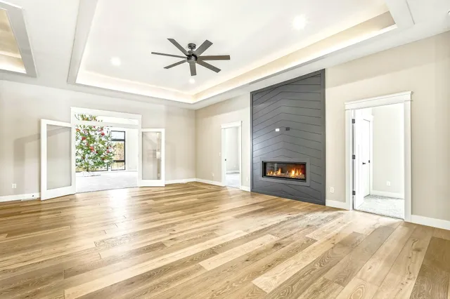 $1,670,000 | 1393 Fox Ridge Trail, Houlton, WI 54082