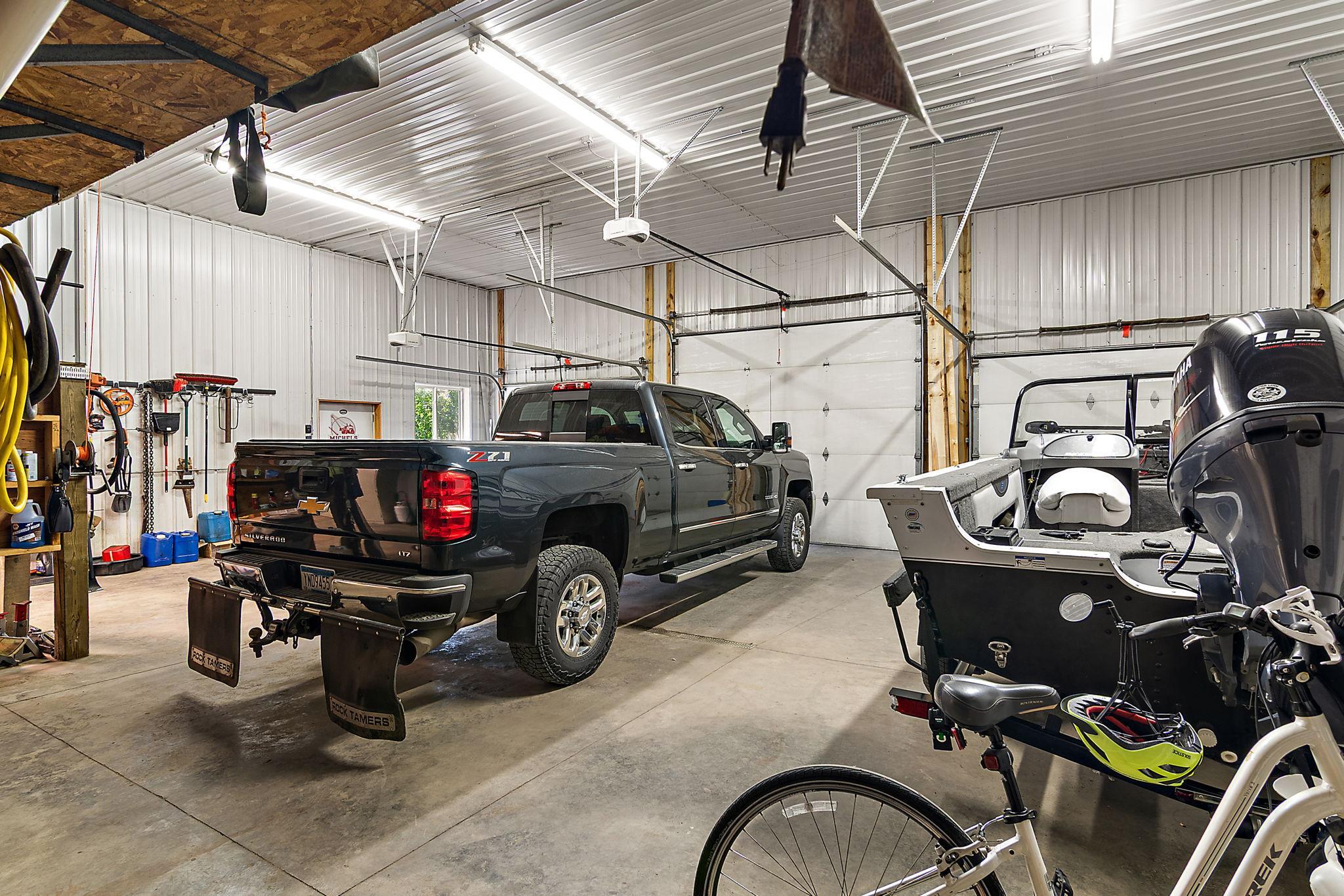 5712 Aspen Road Princeton, MN 55371 - Photo 60 of 71 Gallery Image 60