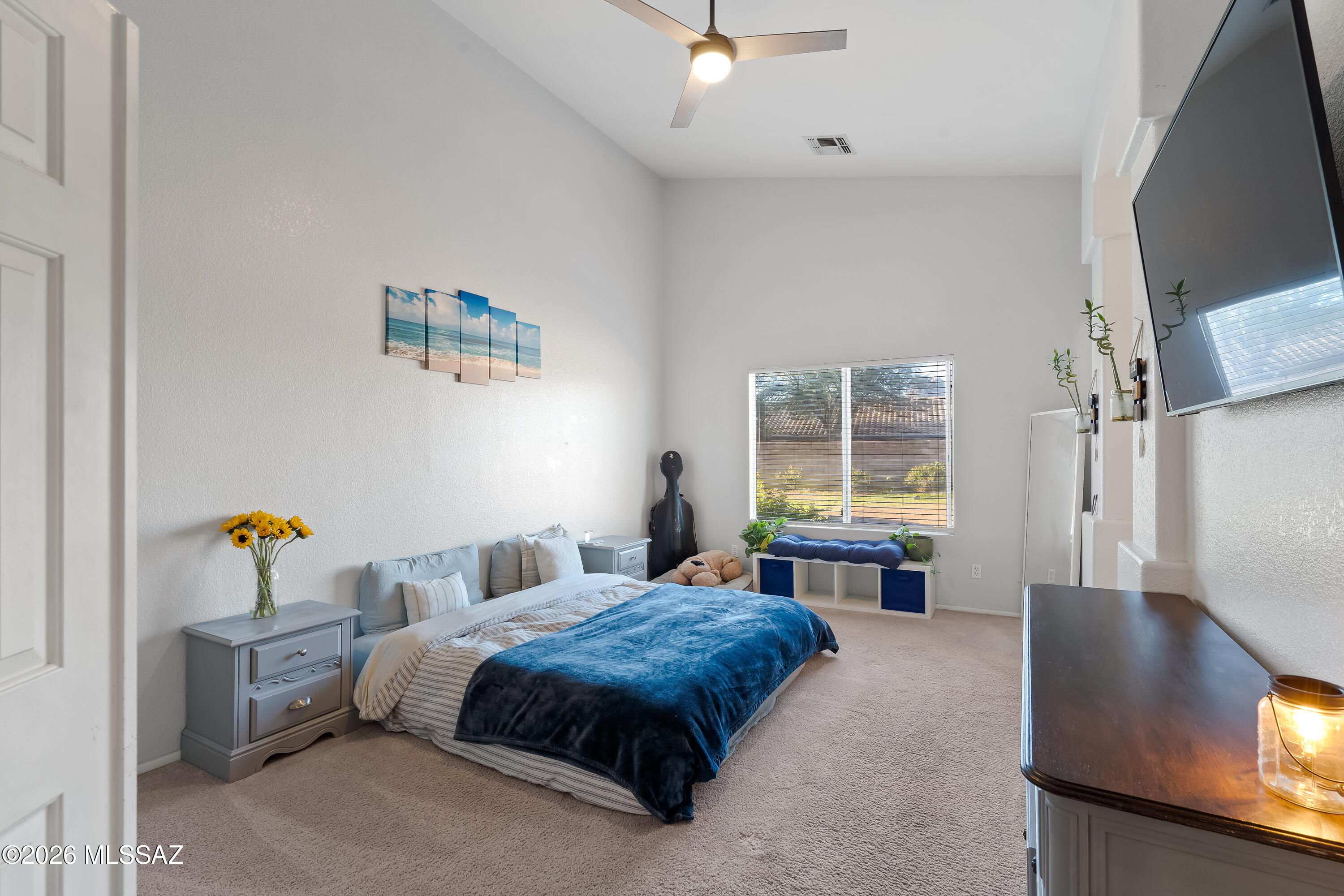 7403 West Tyler Place Tucson, AZ 85743 - Photo 16 of 34 Gallery Image 16