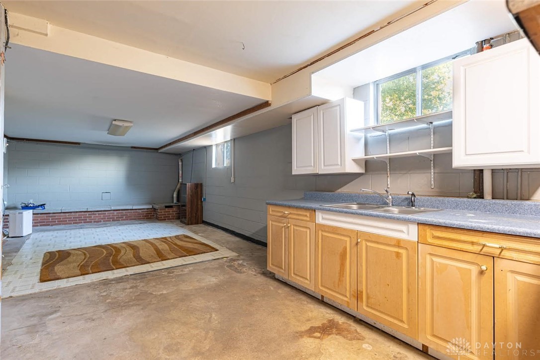 2923 Keever Road Lebanon, OH 45036 - Photo 29 of 37 Gallery Image 29